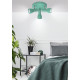 Спот Candellux 98-50601 PICARDO