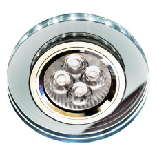 Точковий світильник Candellux 2226941 SS-23