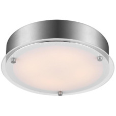 Стельовий світильник Candellux 13-30245 RONDA