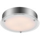 Стельовий світильник Candellux 13-30245 RONDA