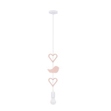 Люстра Candellux 31-12111 HEART
