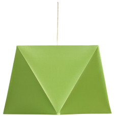 Люстра Candellux 31-03614 HEXAGEN