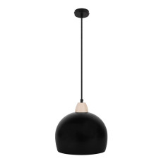 Люстра Candellux 31-78377 MONROE