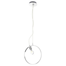Люстра Candellux A0024-320 SKIROS