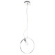 Люстра Candellux A0024-320 SKIROS