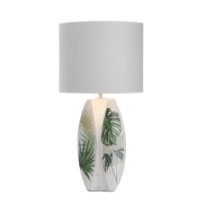 Настільна лампа Candellux 41-79978 PALMA