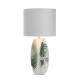 Настільна лампа Candellux 41-79978 PALMA