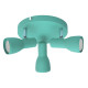 Спот Candellux 98-50601 PICARDO
