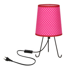 Настільна лампа Candellux 41-33239 Smally lampa