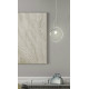 Люстра Candellux A0024-320 SKIROS