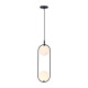 Люстра Candellux 32-10155 Cordel