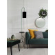 Торшер Candellux 51-00064 RAVELLO