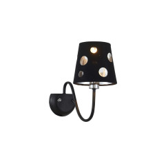 Бра Candellux 50401108 BATLEY