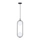 Люстра Candellux 32-10155 Cordel