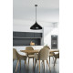 Люстра Candellux 50101267 VIBORG