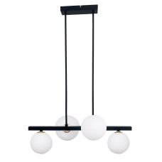 Люстра Candellux 34-01214 Kama