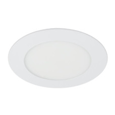 Точковий світильник Candellux 2245591 SP-03