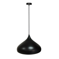 Люстра Candellux 50101267 VIBORG