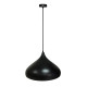 Люстра Candellux 50101267 VIBORG