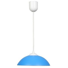 Люстра Candellux 31-67374 FINO