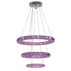 Люстра Candellux 33-63090 LORDS