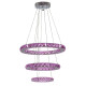 Люстра Candellux 33-63090 LORDS
