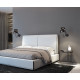 Бра Candellux 50401108 BATLEY