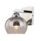 Бра Candellux 21-22240 CROMINA