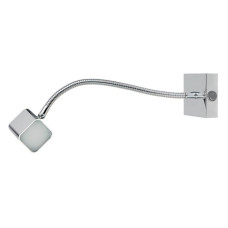 Бра Candellux 21-62031 FORMA