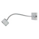 Бра Candellux 21-62031 FORMA