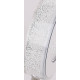 Спот Candellux 92-65605 VINOLA