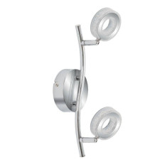Спот Candellux 92-65605 VINOLA