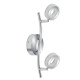 Спот Candellux 92-65605 VINOLA