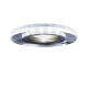 Точковий світильник Candellux 2226941 SS-23