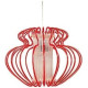 Люстра Candellux 31-36608 IMPERIA