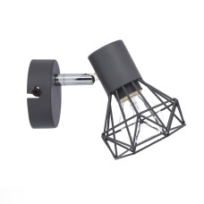 Бра Candellux 91-60969 VERVE