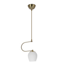 Люстра Candellux 31-07353 Serano