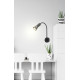 Бра Candellux 91-81353 ARENA