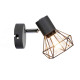 Бра Candellux 91-60969 VERVE