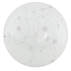 Стельовий світильник Candellux 13-73273 ASTRO