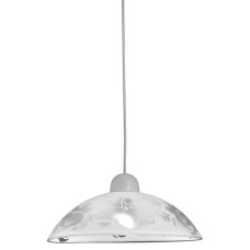 Люстра Candellux 31-49929 BERIS