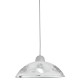 Люстра Candellux 31-49929 BERIS