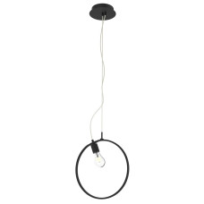 Люстра Candellux A0024-321 SKIROS