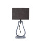 Настільна лампа Candellux 41-79985 FEMO