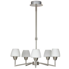 Люстра Candellux 35-10646 TOGO