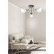 Люстра Candellux 33-63847 SIMPLI