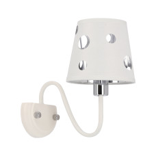 Бра Candellux 50401112 BATLEY