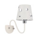 Бра Candellux 50401112 BATLEY