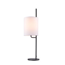 Настільна лампа Candellux 50501138 TOKYO