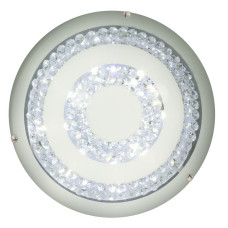 Стельовий світильник Candellux 14-64233 MONZA